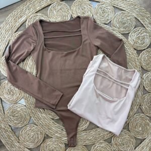 body-morley-escote-cuadrado-tiritas-posadas