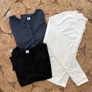 remera-morley-manga-larga-botones-posadas