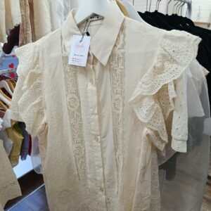 camisa-broderie-volados-puntilla-posadas