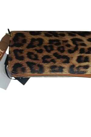Billera Animal Prints