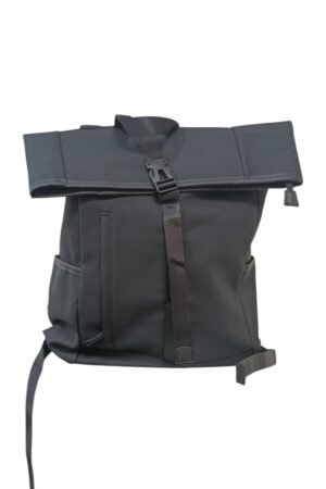 Mochila moderna